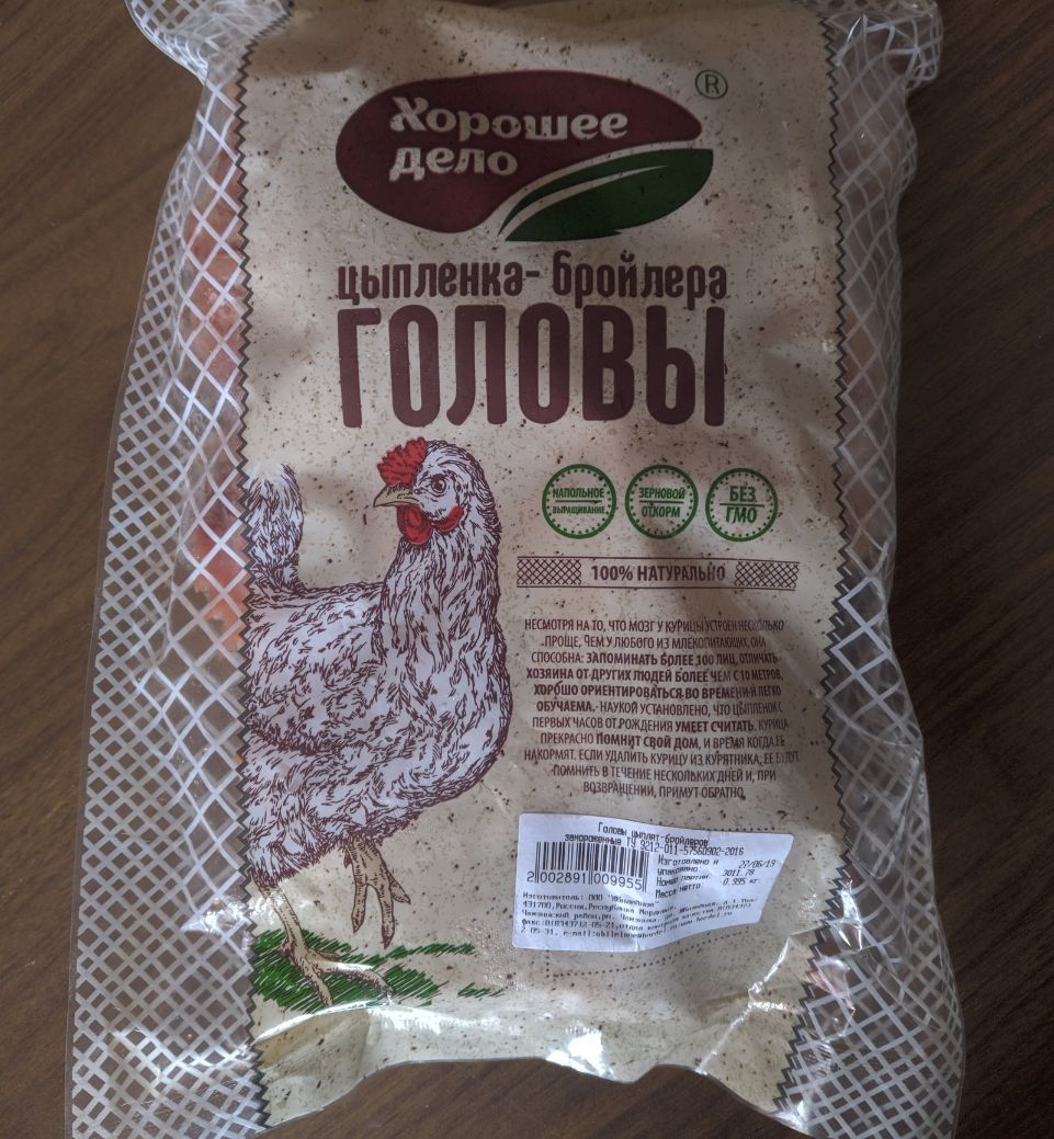 хшшимтдтихпюш Ёп ЩшпмъититМЫ НАША МУЮИ УКШШМ ПЕРВЫХЧАКПВШРШКДЕИИЯМ пштипппмщщмщи ШИУММИЬКУРИШ И А ашиимщшишкюпми вспышки диктант