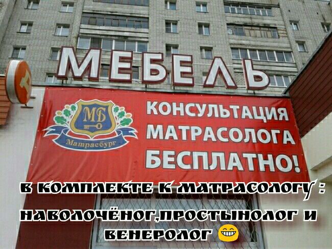 _ г т СШ 513511 Ё компж вктиат исдЁЁ43 4 п