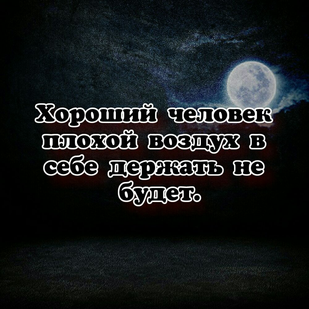 2 человек 13 96 сю Зто