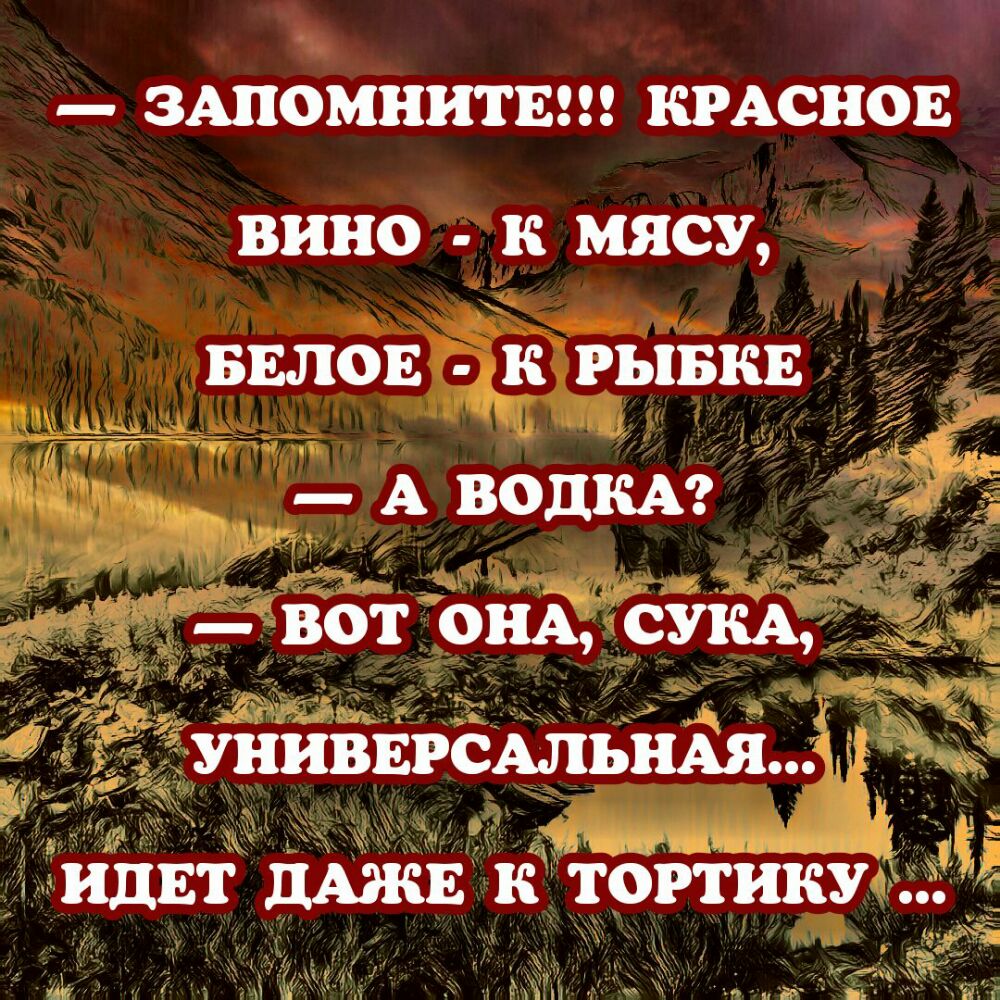 ЗАПОМНИТЕ КРАСНОЕ вино к мясу тм БЕЛОЕЁЁГР ывкв Я іг