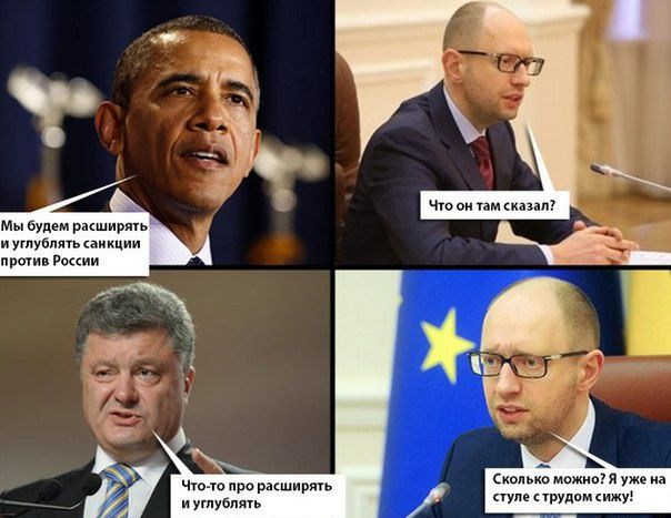 Мы будем ркширяь иутубпптмзииции прыив Рации что то про рякширягь и углубит кольца мпжип я уже на ступн трудом ижу