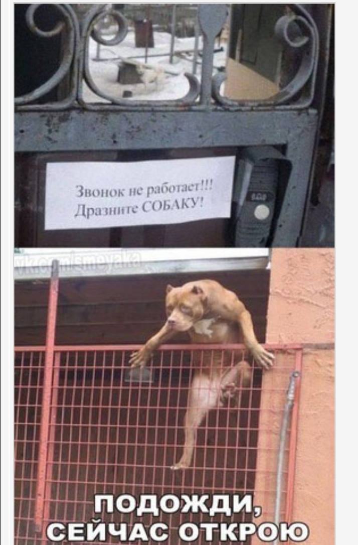Ёе Дп И д О _ д 0 П СЕИЧАС ОТК