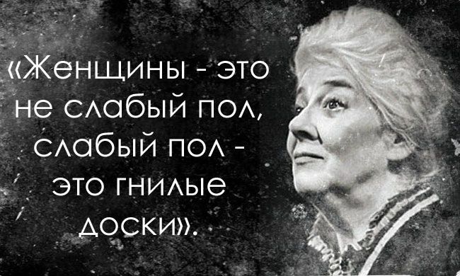 дне САОбЫЙ по САобЫЙ по _ это ГНИАЫе щскт