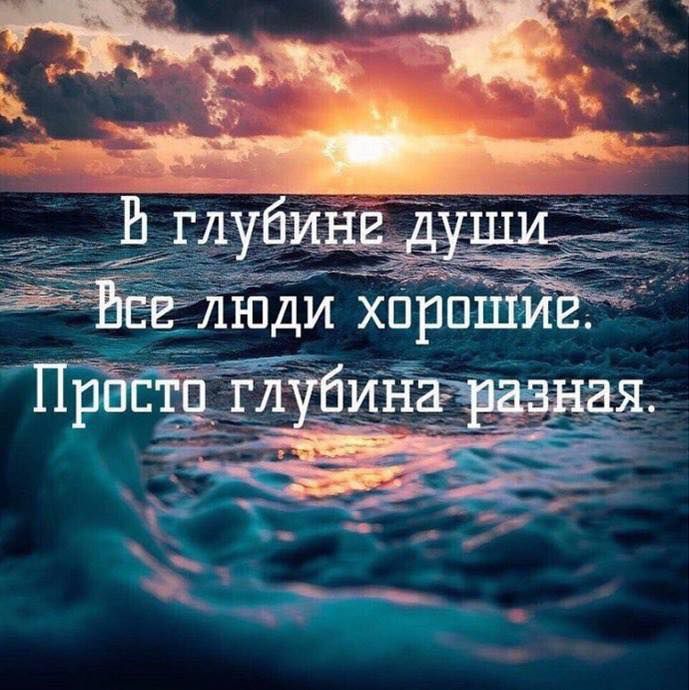 люЁЙЁПрЪЁіЁи