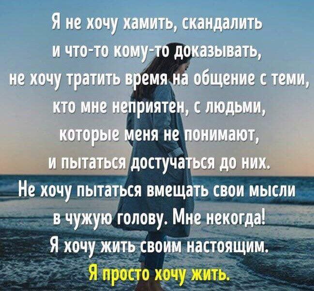 и На 134 13155347 ЕМЯ 3 шины 512431