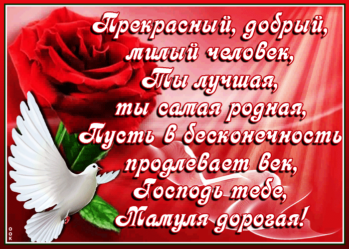 і ыкщсис Ц Е сс с и и ші чим Е СьСіь1 И и 7141 и шыш СГС ссис а шссс _ іс1сс_1
