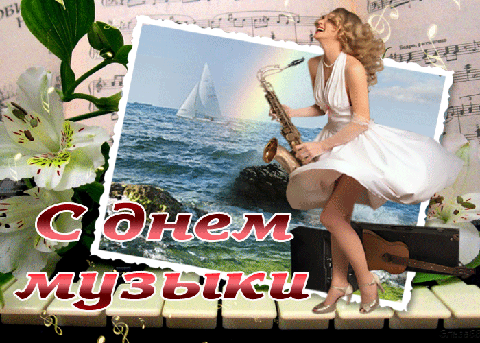 О 4_