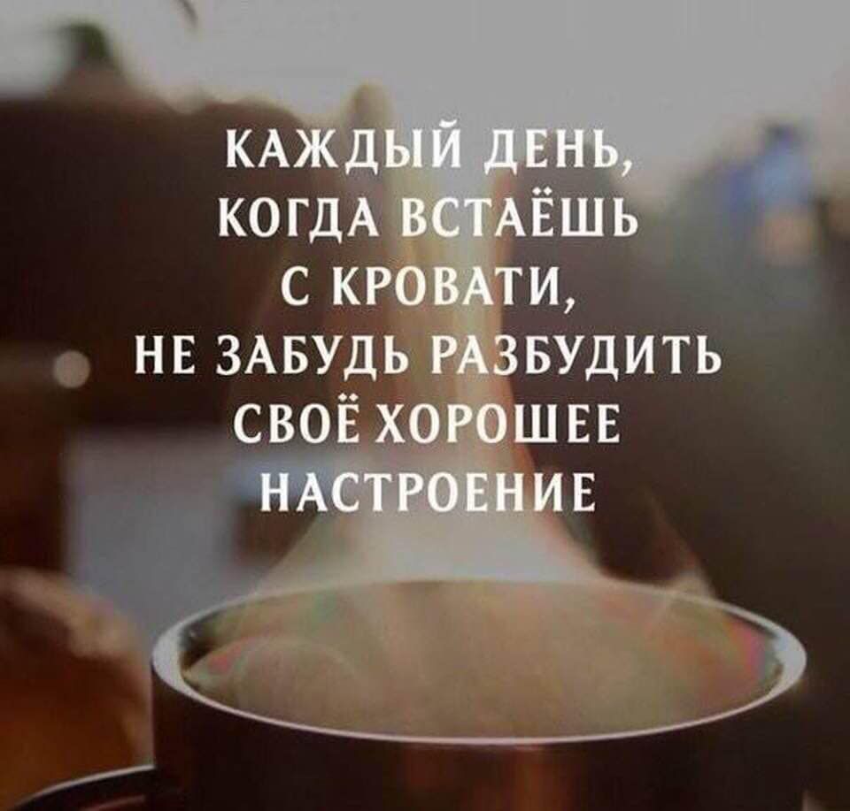 нв 3АБУ_ДЬ своп