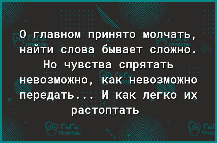 Поела убрала со стола почистила зубы картинки