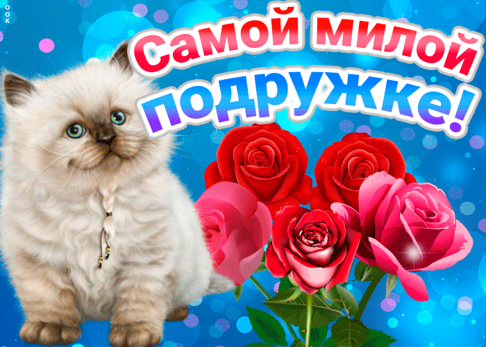 дом или 00 И