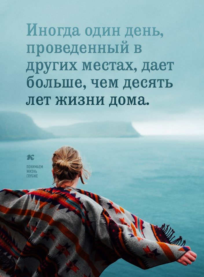 і 1 у А м и щ На больше чем десять ЛВТ ЖИЗНИ ДОМБЪ