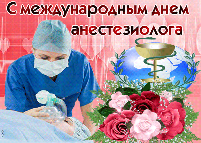 С ЕЁЁЁСЕЕЩЁЁЁУЕЩЕ Ем рЕЁЁЕЁЁщН ЕЪЕМ А Е ЗМ аСТ ЗИЁЁЁАОЁЁЦ