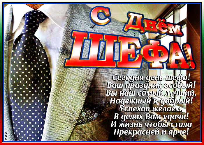 ПрекраЁцеи я е 9 _ И жизннчтобь 1210