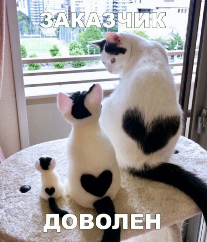и _ Ё