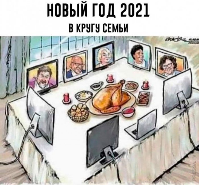 НПВЫЙ ГПД 2021 вкгнгнснмьи