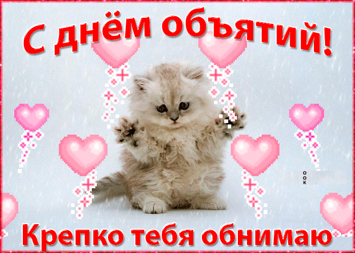 к ёнкс тебя обнймаю