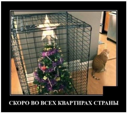 и Т С М м к Х и В О в 0 т к С