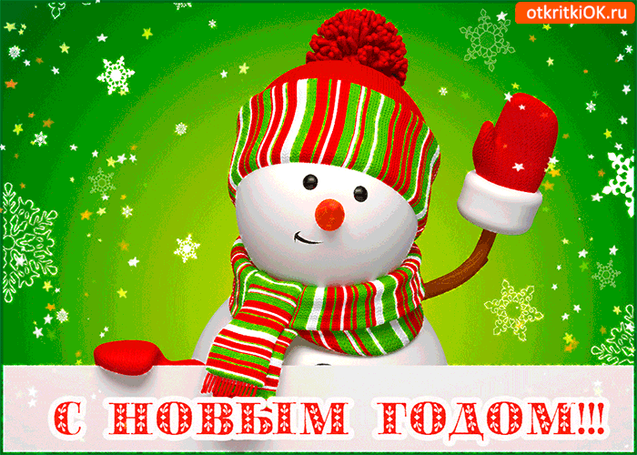 ЕЗЬЗЁ ЁЁ ЁЁВЁЁВМШ