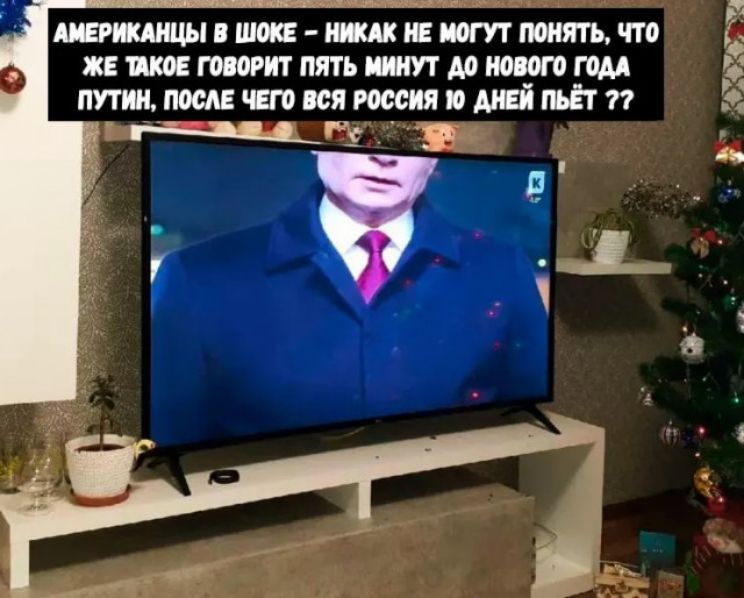 тип и шщпшш шжщиотпонятьмто жвиковговоритпятьиииутдоишгогмд путщпосдвчвговся тсияюмщйпьётп вщіЪРЦМ 329247321