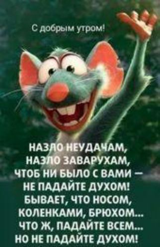 с чтов що вши _ не пишит духом выми что носом колекции шахом что ж пшйтв вам но и 15 духомж