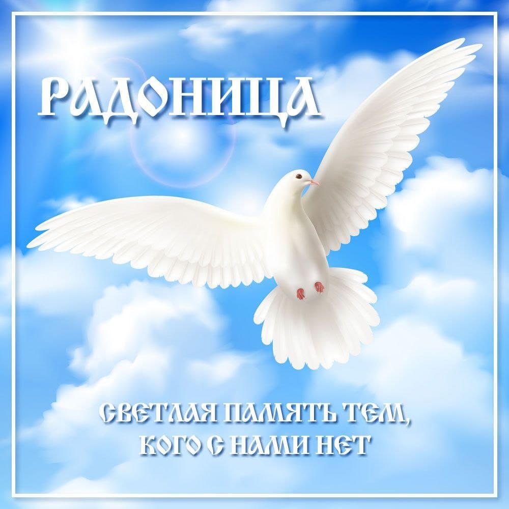 СВеЛИУМИМ КоГО б НА