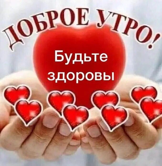 УТРО БЮЕ О ЗЁЁЁЁВЫ гц Ф __