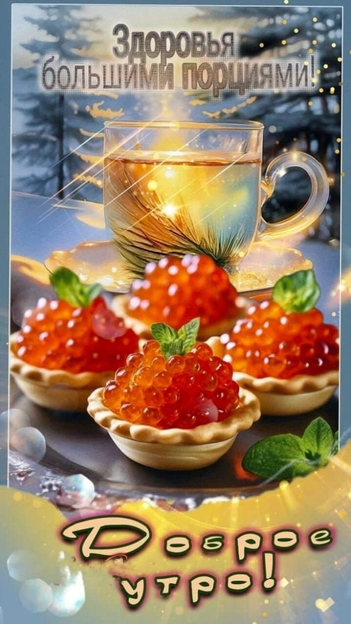 бпщ