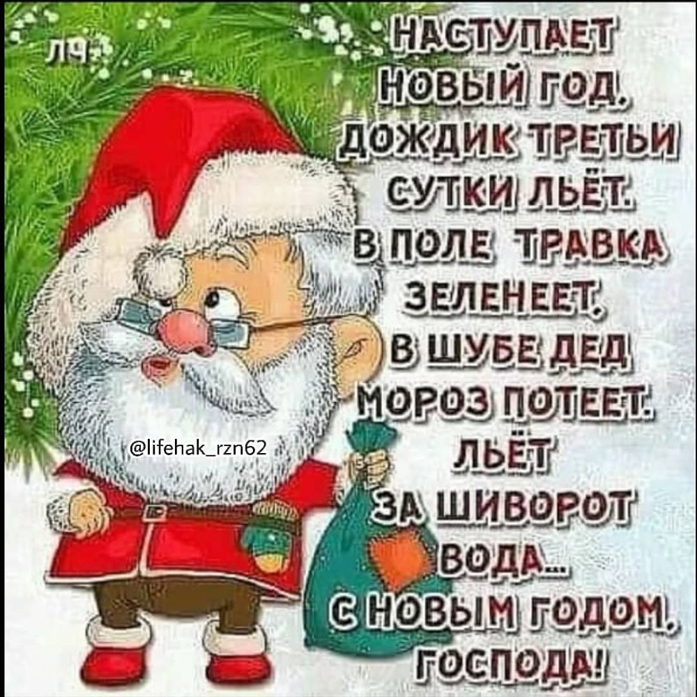 __ гомвьмподі _ дф _ __д ЖЩЩЪЕЕПЁШ 1191155 ЪЕдВКдЬ д_ зшвн ЕЕгТг _ дЭ Шёёздщ г 939
