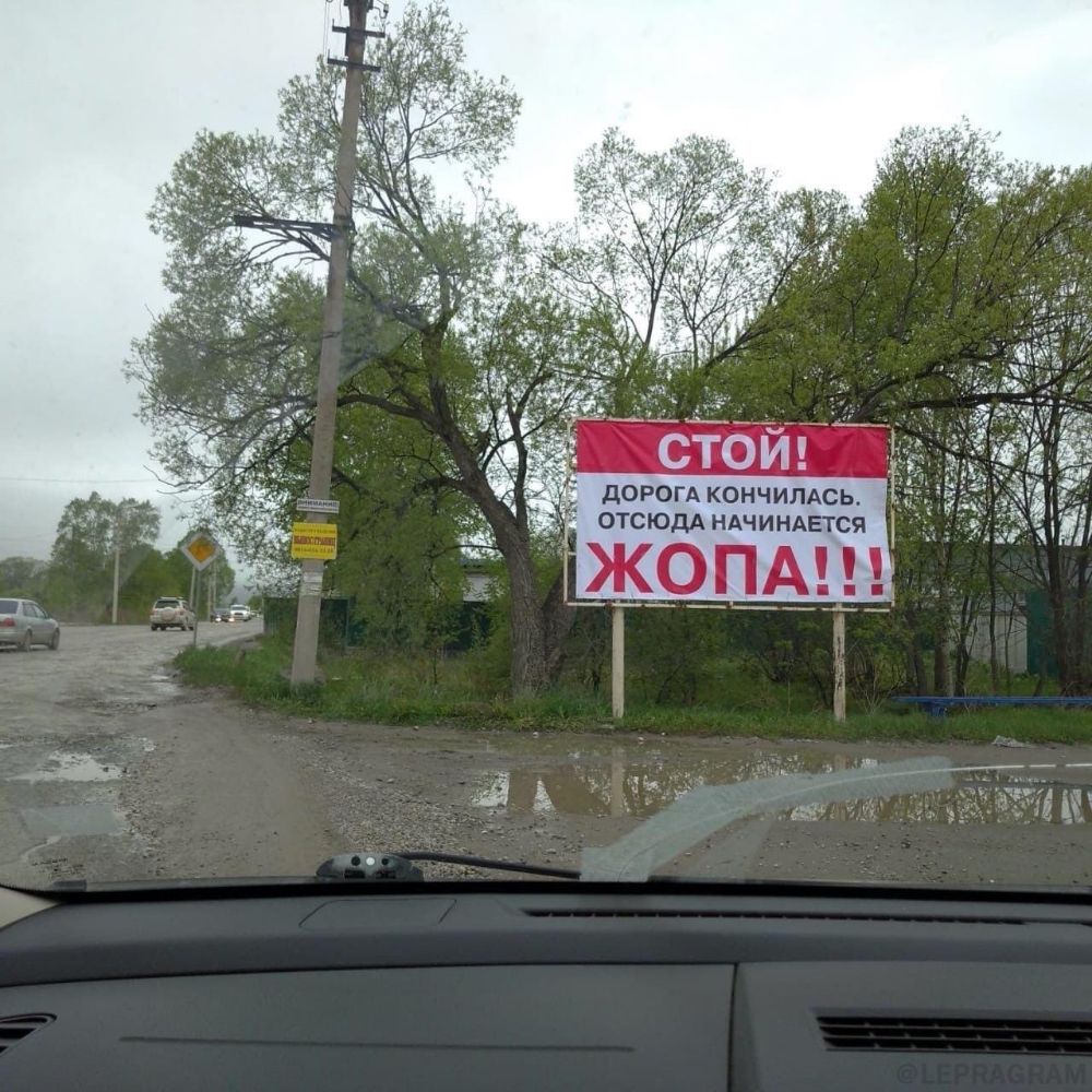 Я ьс сы АА ЛН ИИ Циц НА ОН К мм ою рю 0 М 0 ж 31 ил