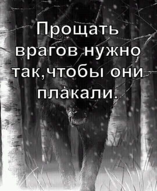 _ ПРОЦЁТЬ17 враГов нУжно такч_тобьпонит плакаЛИЁУ