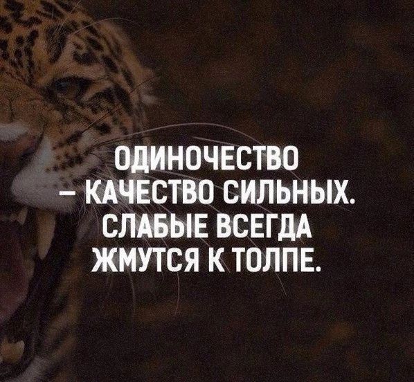 НОЧЕСТЪО КЛЁСТВО СИЛЬНЫХ СМБЫЕ ВСЕГДА ЖМУТСЯ К ТОППЕ