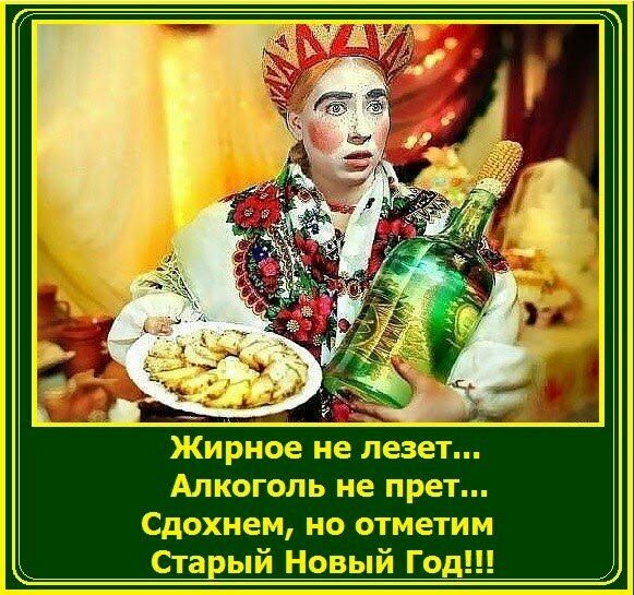 СТЭП Ь Е