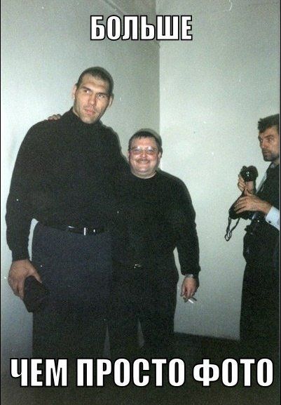 ЧЕМ ПРПВТВ ФПП