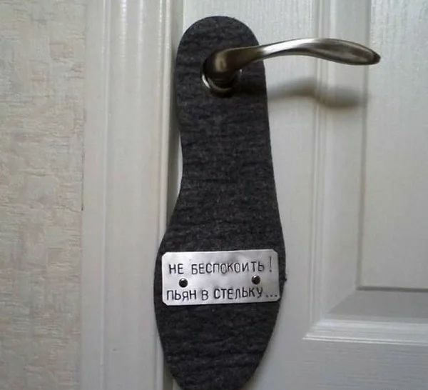 не вгспскситьі пыли в степьКУ