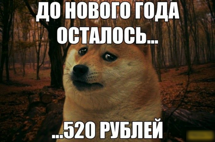 до ШШШ Годд ПЁПШПВЬ жму 5520 РУБЛЕЙ