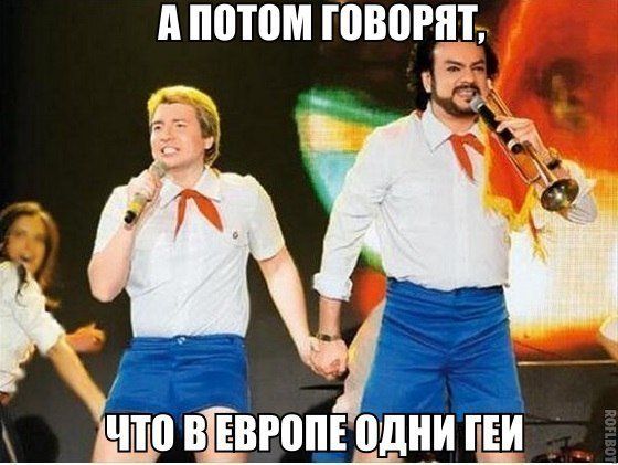 А ВШМ ШВПРПЪ 55 ічтовЕвюпідднищ __