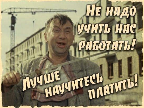 Д Т