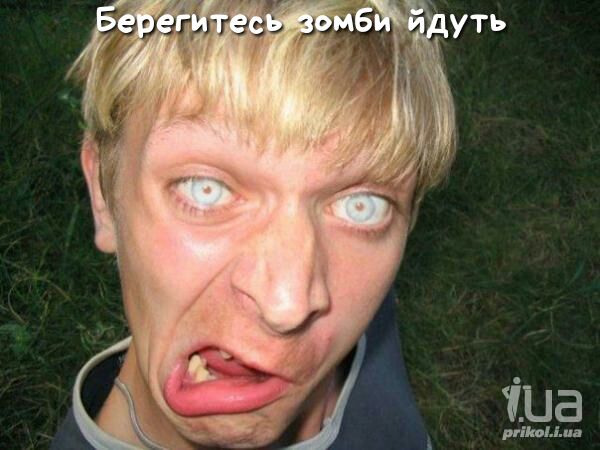 іиа гглд