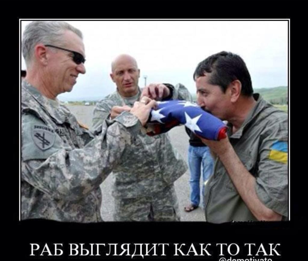 РАБ ВЫГЛЯДИТ КАК ТО ТАК дд ддт пппппппп