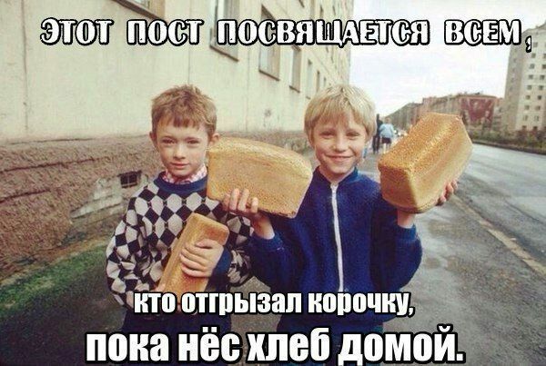 ЗПП 061 ЗЁВЯЩАЕТЁЯ ВЁЁМЯ 555 д