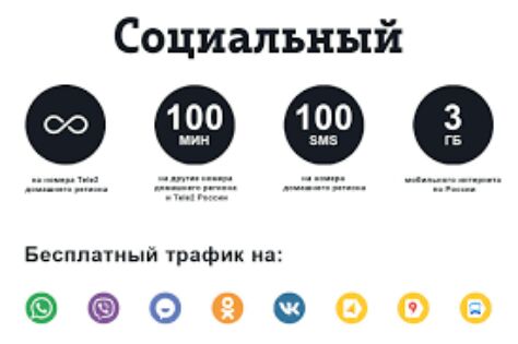 Социальный Бесплатный пшфик на 000