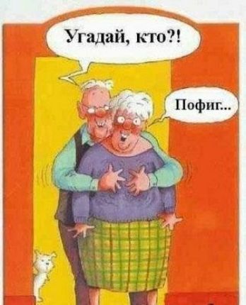 г г ігіі В