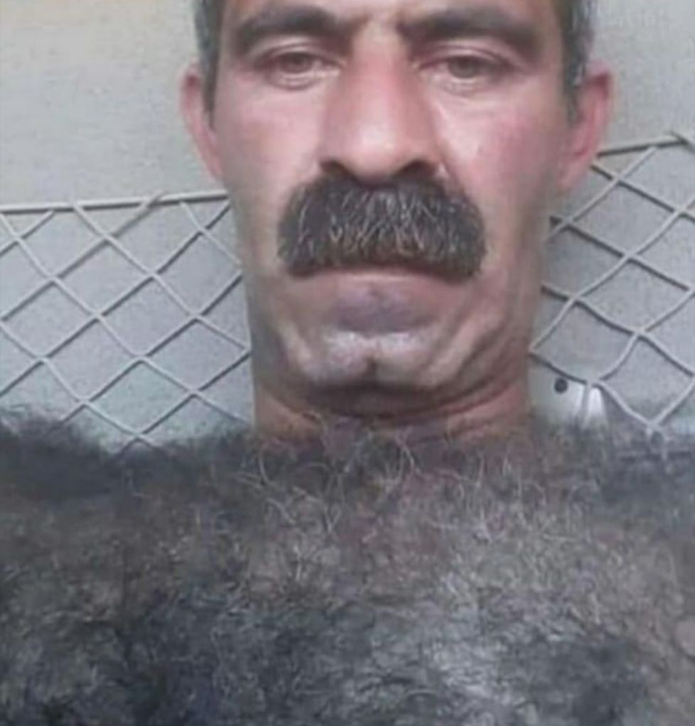 о й г 3