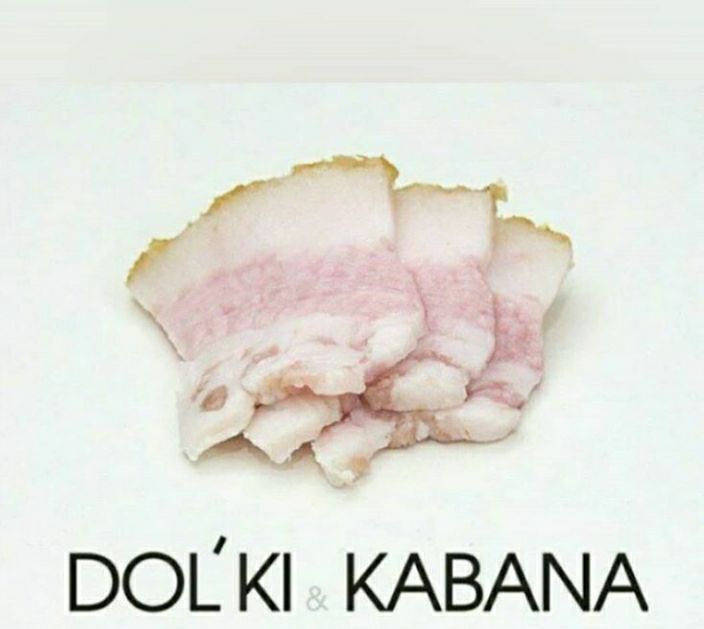 воь ш КАВАМА