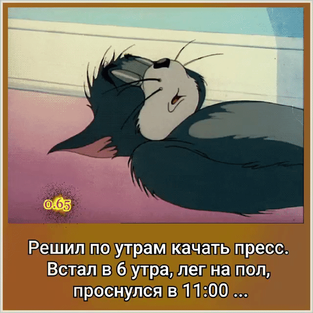 Ь ЕзсаЬЩагпса йж