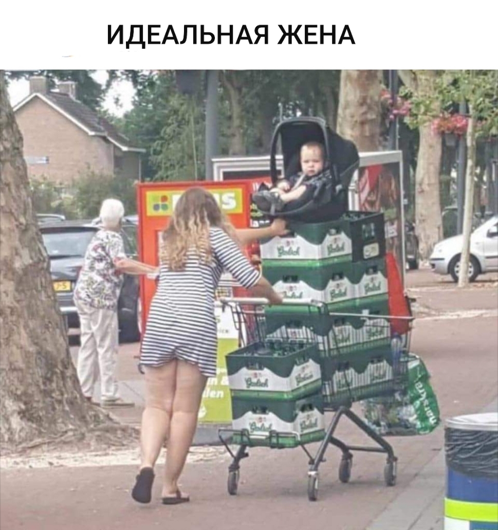 А Н Е Ж Я А Н Ь л А Е д И