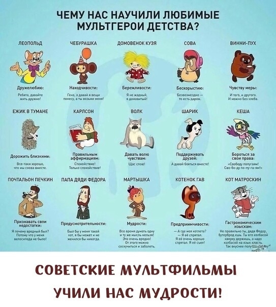 ЧЕМУ НЩКЧИПИ ЛЮБИМЫЕ ММПЫУГЕРШП ЛЕТ ТТЦ ищи шипит 1 и итти і ш и чат_ Писанина ио