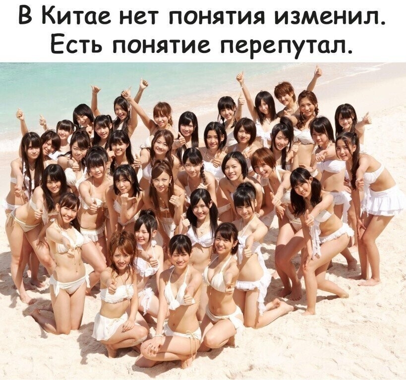 В КИТОС НСТ ПОНЯТИЯ ИЗМСНИЛ
