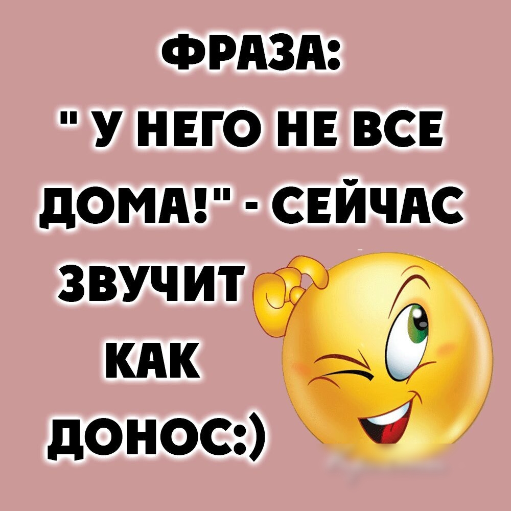 фрдзд У нвго нв всв помп свйчдс