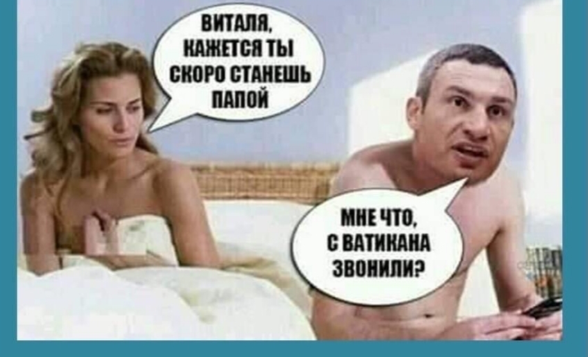 ВКПМ 5108 ТЫ МИРЕ ШШШ В ПММ ЗВППИПИР